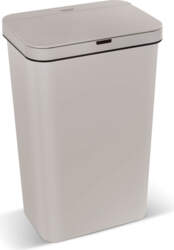 Touchless dust Bin Lamart (LT8109)