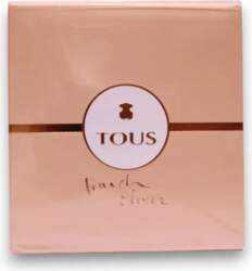 Tous Touch Elixir (EDP) Eau de