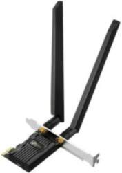 TP-LINK Archer TXE72E (Archer TXE72E)