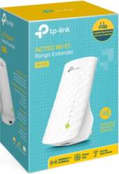 TP-LINK | Range Extender | RE200