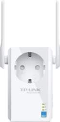TP-LINK | Range Extender with AC