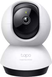 TP-LINK Tapo C220 Indoor IP Security