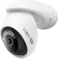 TP-LINK Tapo C560WS 4K IP Security