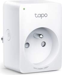 TP-LINK Tapo P100 Mini Smart Plug