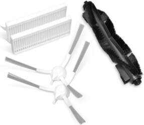 TP-LINK Tapo Robot Vacuum Replacement Kit