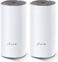 TP-LINK TP-LINK Deco E4 Access Point