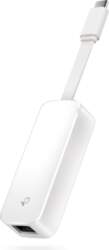 TP-LINK UE300C USB Type-C Ethernet Adapter