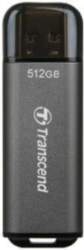 Transcend USB Stick 512GB JetFlash 920