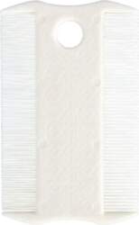 Trixie Flea combing comb - Flea