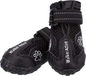 Trixie Protective dog boots - Walker