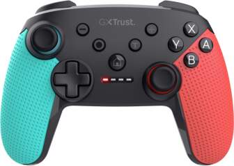 TRUST Game controller GXT 1246 Muta