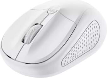 TRUST Primo Wireless Mouse (24795)