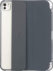 Tucano Satin protective case, Apple iPad