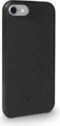 Twelve South Leather Case for iPhone