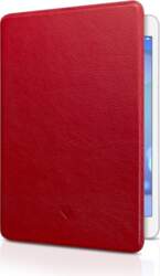 Twelve South SurfacePad for iPad Mini