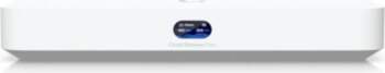 Ubiquiti | Cloud Gateway Fiber |