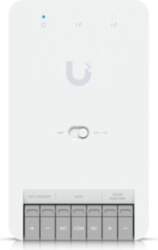 Ubiquiti Hub Mini security door controller