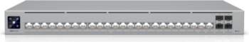 Ubiquiti Professional-grade, Layer 3  Etherlighting switch