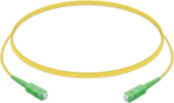 Ubiquiti UF-SM-PATCH-APC-APC | Patchcord | Simplex