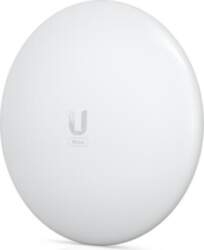 Ubiquiti UISP Wave Long-Range (WAVE-LR)