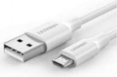 UGREEN 60143 USB Cable USB 2