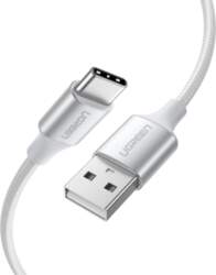 UGREEN 60409 USB Cable USB 2