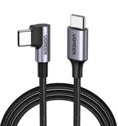 UGREEN US255 USB-C Cable USB 2