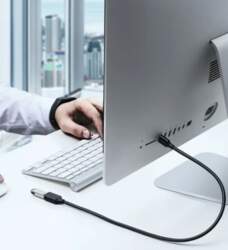 UGREEN USB 3.0 extended cable