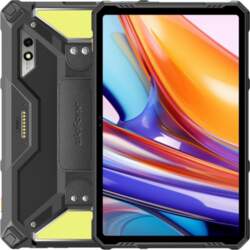 Ulefone Tablet Armor Pad 3 Pro