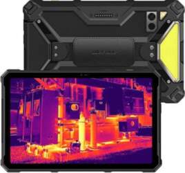 Ulefone  Tablet Armor Pad 4 Ultra