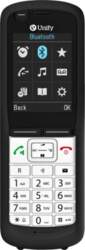 Unify OpenScape DECT Phone R6 handset