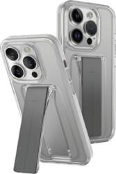 Uniq Heldro Mount Case with Stand