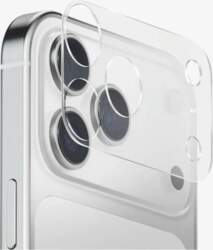 Uniq Optix Aeroshield Camera Module Protector