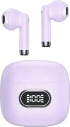 USAMS Bluetooth 5.3 TWS IA