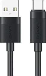 USAMS U94 data transfer and charging