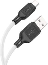 USB A to Micro USB Hoco