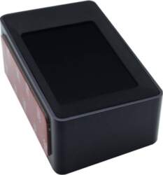 UTOUR Monitor C2M (C2M Monitor)
