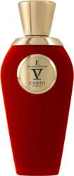 V Canto F. Da Montefeltro (Excerpt)