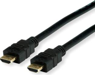 Value Hdmi Cable 10 M Hdmi