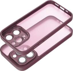VARIETE Case for IPHONE 16+ (SE