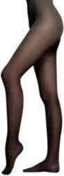 compression pants