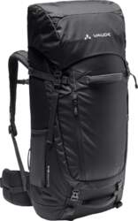 Vaude Astrum EVO 60 + 10