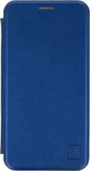 Vennus Elegant book-style phone case for