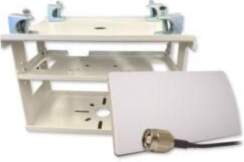 Ventev Warehouse Antenna Starter  Kit. Contains