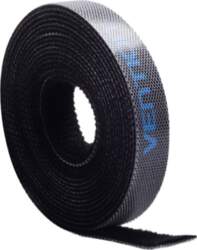 Vention KAABH Cable Organizer Strap 2m