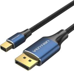 Vention MINI DP TO DP CABLE