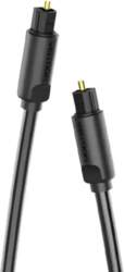 Vention Optical Audio Cable BAEBH 2m