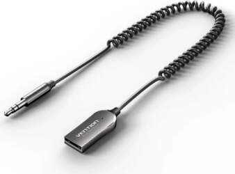Vention USB Bluetooth Audio Receiver for