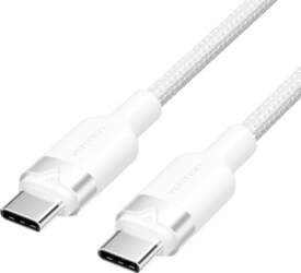 Vention USB-C to USB-C Cable, 2M