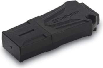 Verbatim 64GB USB 2.0 Flash